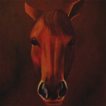 HAAN: Sing Praises MLP